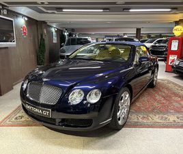 CABRIO 411 KW (560 CV)