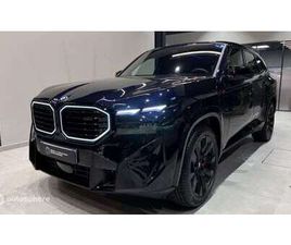 4.4 V8 748CH LABEL RED