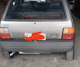 MILLE 1.0/ I.E./ ELECTRONIC/ BRIO