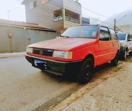 MILLE 1.0/ I.E./ ELECTRONIC/ BRIO