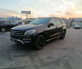 BLUETEC 4MATIC