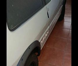 MILLE 1.0 FIRE/ F.FLEX/ ECONOMY 2P