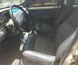 MILLE 1.0 FIRE/ F.FLEX/ ECONOMY 4P