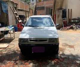 MILLE 1.0 FIRE/ F.FLEX/ ECONOMY 2P