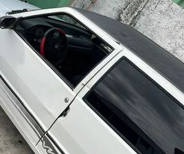 MILLE 1.0 FIRE/ F.FLEX/ ECONOMY 2P