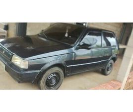 MILLE 1.0/ I.E./ ELECTRONIC/ BRIO