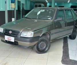 MILLE CELEB/CELEB.ECON 1.0 F.FLEX 4P