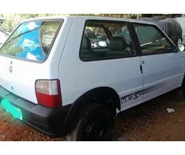 MILLE WAY ECONOMY 1.0 F.FLEX 2P