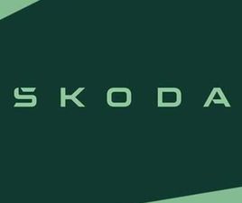 60 63 KWH BATTERIE 150 KW (204 CV) TRACCIÓN TRASERA