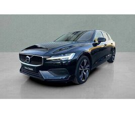 CORE, B4 MILD HYBRID, BENZINE