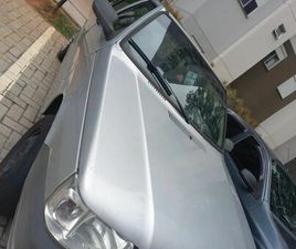 MILLE 1.0 FIRE/ F.FLEX/ ECONOMY 4P