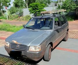 MILLE CELEB/CELEB.ECON 1.0 F.FLEX 4P