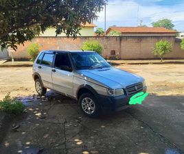 MILLE CELEB. WAY ECON. 1.0 F.FLEX 4P