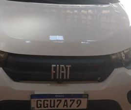 LIKE 1.0 FIRE FLEX 5P.