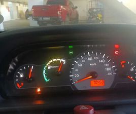 MILLE WAY ECONOMY 1.0 F.FLEX 4P