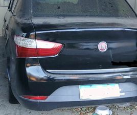 TETRAFUEL 1.4 EVO F. FLEX 8V