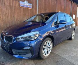 225XE ACTIVE T. NAVI LED PANORAMA PDC