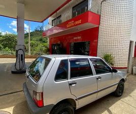 MILLE CELEB/CELEB.ECON 1.0 F.FLEX 4P