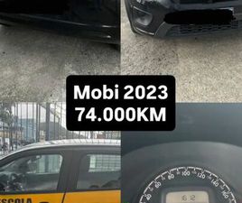 LIKE 1.0 FIRE FLEX 5P.