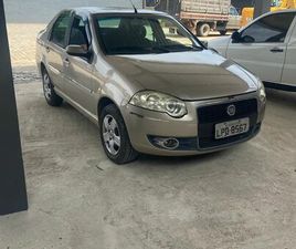 HLX 1.8 MPI FLEX 8V 4P