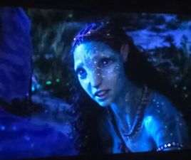 FIAT ARGO DRIVE 1.0 6V FLEX 2021