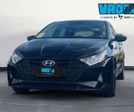 1.2 MPI MT CONNECTLINE