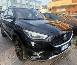 1.5 VTI-TECH LUXURY PREZZO REALE !!!!