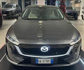 MAZDA6E 68,8 KWH TAKUMI