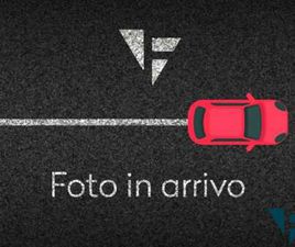 2.2L SKYACTIV-D 150CV 2WD EXCEED