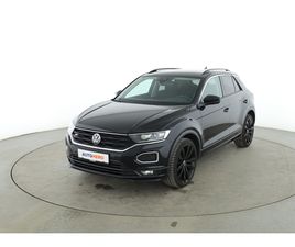 1.5 TSI ACT