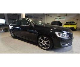 (2010-2018) D2 OCEAN RACE