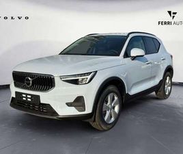 B3 AUTOMATICO ESSENTIAL