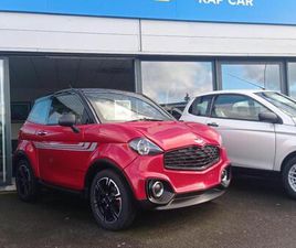 CH46 JUNIOR SERIE LIMITEE SL PROGRESS LOMBARDINI