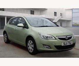 1.4 16V EXCLUSIV EURO 5 5DR