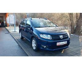 MCV II KOMBI AMBIANCE