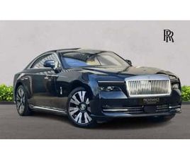 430KW 102KWH 2DR AUTO