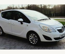 1.4T 16V ACTIVE EURO 5 5DR