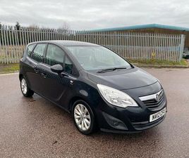 1.4T 16V ACTIVE EURO 5 5DR