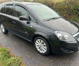 1.8 16V DESIGN EURO 5 5DR