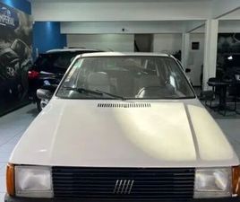 MILLE 1.0/ I.E./ ELECTRONIC/ BRIO