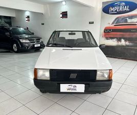 MILLE 1.0/ I.E./ ELECTRONIC/ BRIO