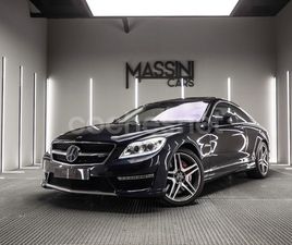 VEHÍCULO DE SUBSTITUCIÓN