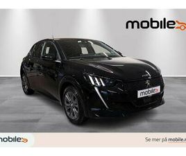 GT PACK 136HK NYE VINTERDEKK/NY SERVICE/EU AUGUST 2027