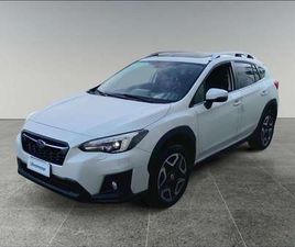 2.0I PREMIUM LINEARTRONIC