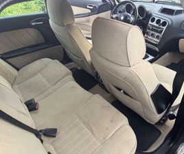 SPRZEDAM /ZAMIENIĘ ZA MOTO RZESZÓW • OLX.PL