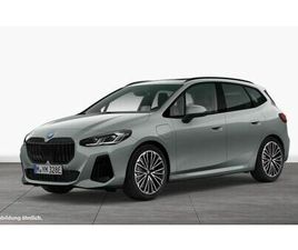BMW 225E XDRIVE ACTIVE TOURER