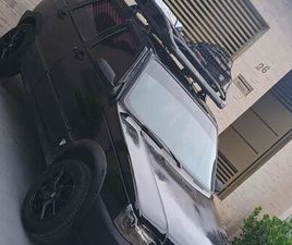 MILLE 1.0 FIRE/ F.FLEX/ ECONOMY 4P