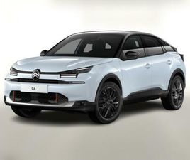 COLLECTION MHEV NAV KEYL LED PDC KAM 2ZKLIMA