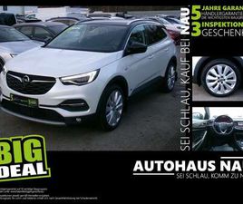 1.6 TURBO ULTIMATE PHEV INKL. BIG DEAL!