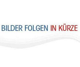 AUDI A8 LANG 50 TDI VIP,4-SEATS,LOUNGE,3XTV,B&O,PANO